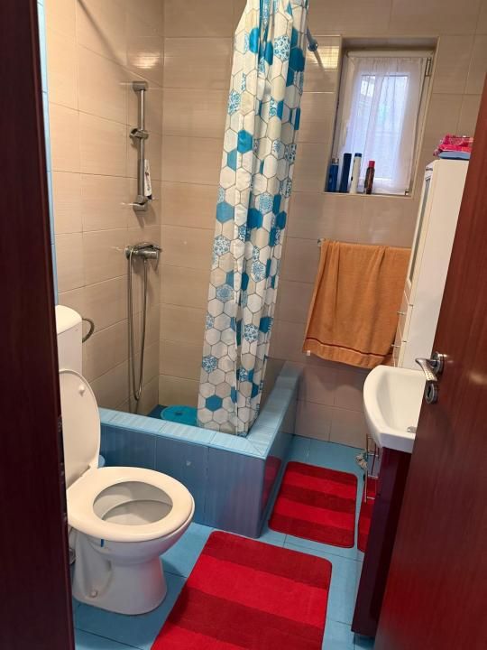 Utvin - Casa cu garaj si 3 dormitoare – fotografia 6 din 20