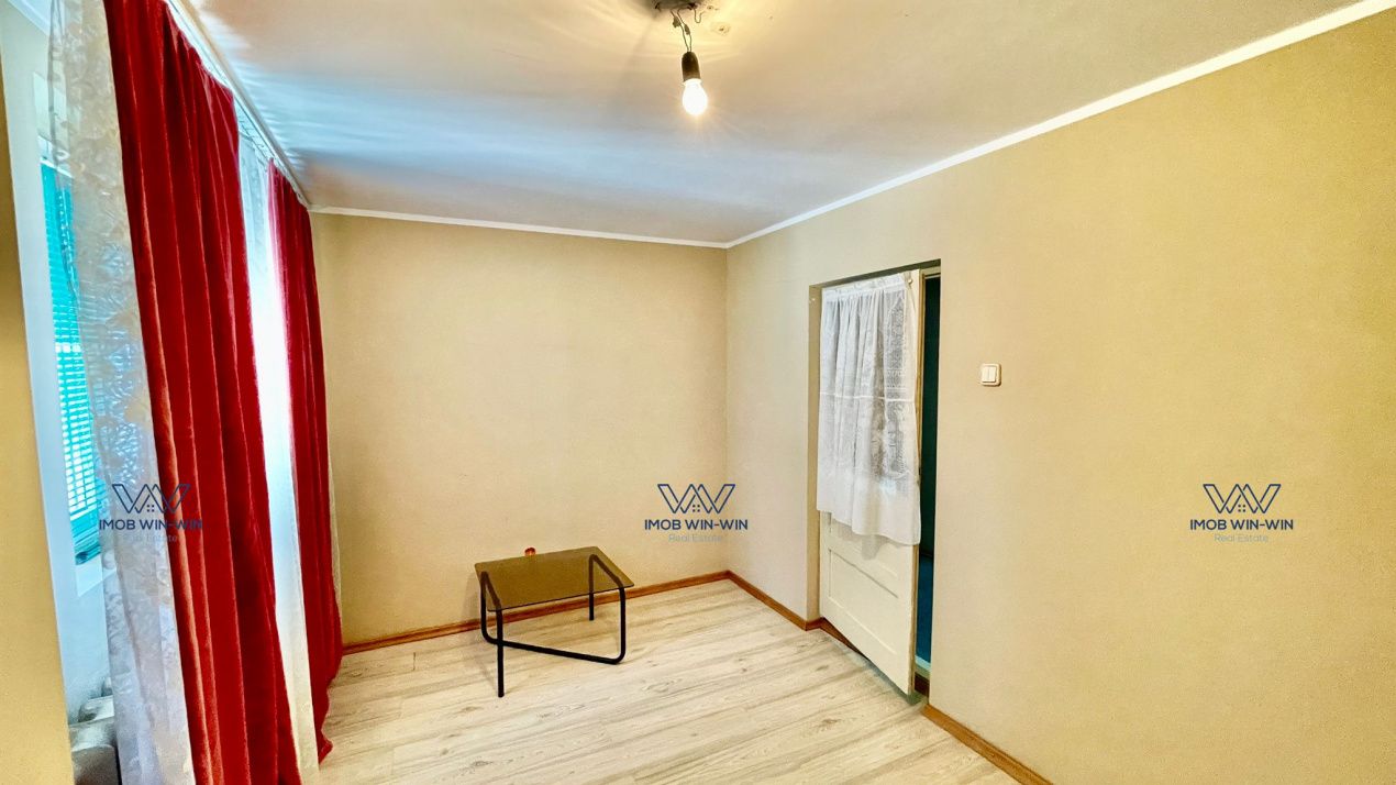 Proprietate Excepțională cu Potențial Dublu în Valea Ursului, Argeș – fotografia 13 din 20