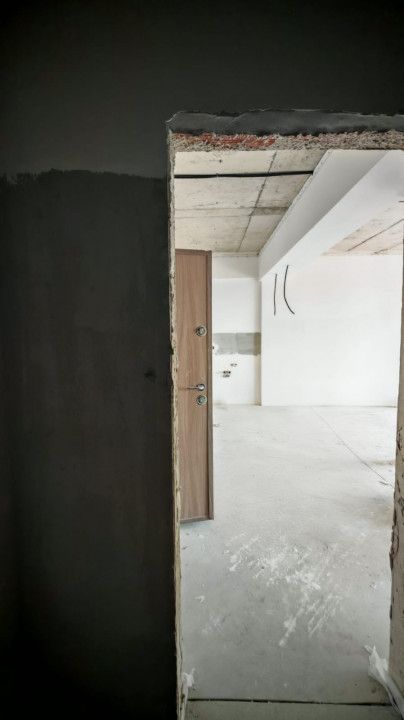 Apartament 2 camere cu piscina, Mamaia Nord – fotografia 3 din 19
