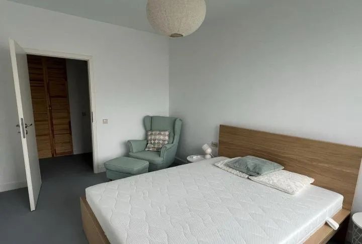 2 Camere de inchiriat | Dristor | Metrou | Pet Friendly | Mobilat – fotografia 4 din 6