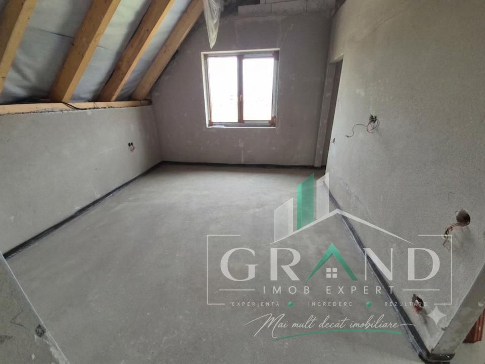 Casa individuala| 120 mp |Teren 800 mp| Jucu de Sus – fotografia 10 din 17