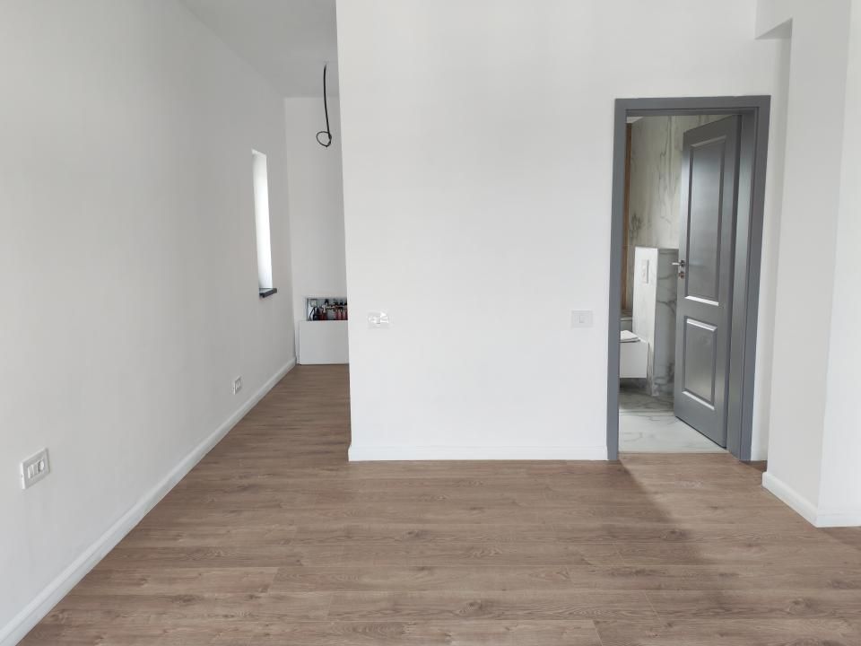 CASA SINGLE 2026 | 23 August | Primărie Otopeni – fotografia 11 din 15