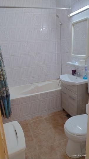2 Camere de inchiriat |  Piata Unirii | Metrou | Mobilat | Utilat – fotografia 10 din 10