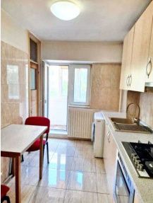 2 Camere de inchiriat | Calea Calarasilor | Metrou – fotografia 2 din 7