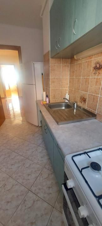 Apartament 3 camere de inchiriat | Ultracentral Magheru | Bloc Asirom | 89 mp – fotografia 4 din 10