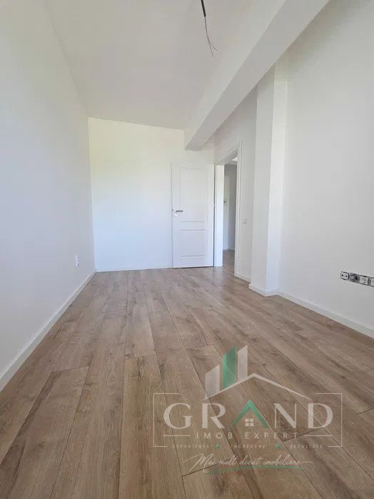 Apartament 2 camere de vanzare, Urusagului, Floresti – fotografia 4 din 6