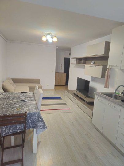2 Camere de inchiriat | Palladium Residence| Centrala – fotografia 2 din 8