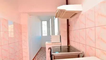 2 Camere | Zepter Unirii | Spatiu Birouri-Locuinta – fotografia 5 din 9
