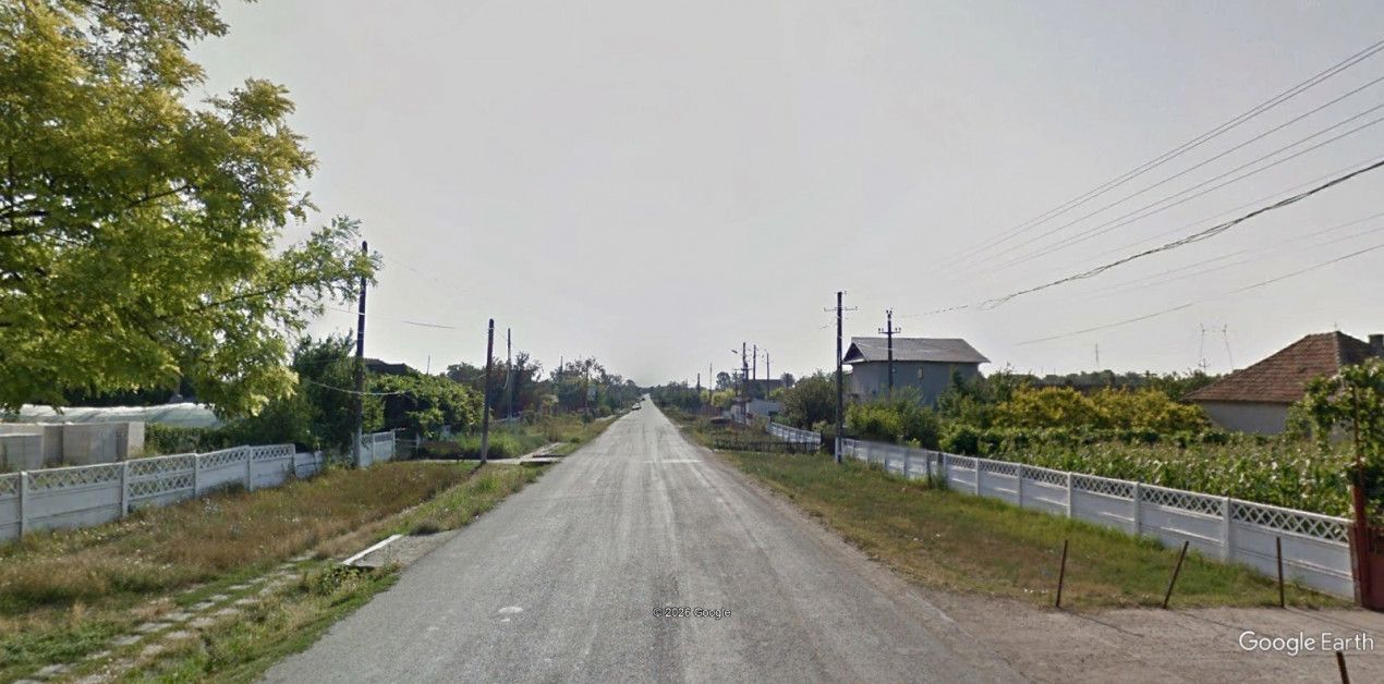 Vanzari terenuri in Poiana – fotografia 4 din 6