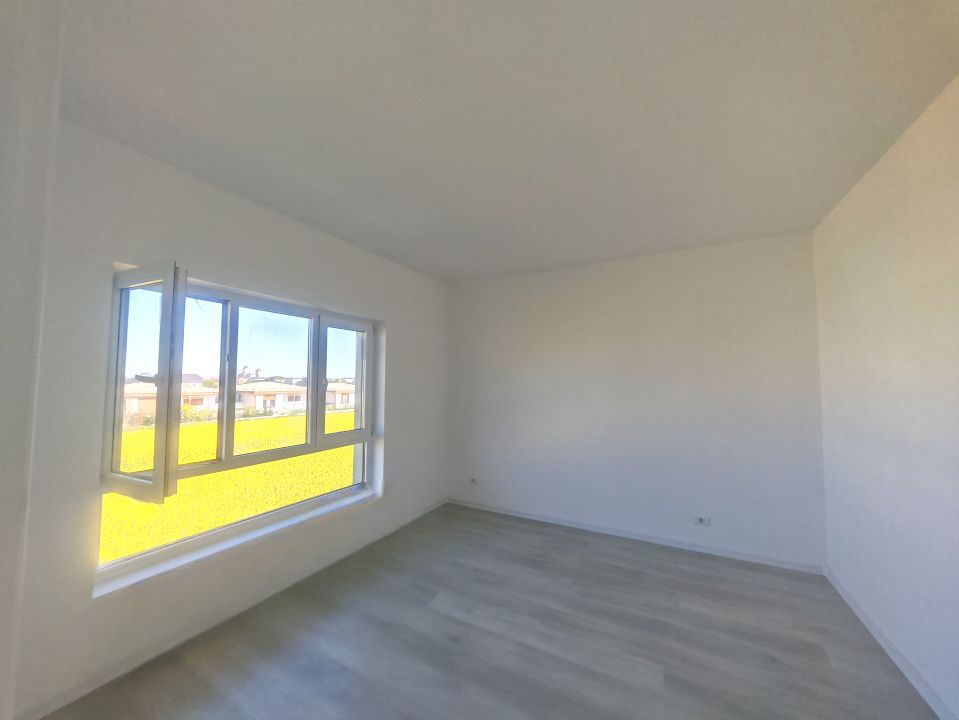 Casa 114 mpu, 260 mp curte , 2 locuri de parcare, complex cu circuit inchis – fotografia 22 din 22