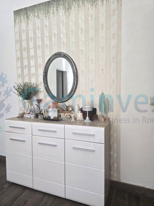 Casa cu 4 camere de vanzare,zona linistita,Sanmartin,Oradea – fotografia 3 din 20