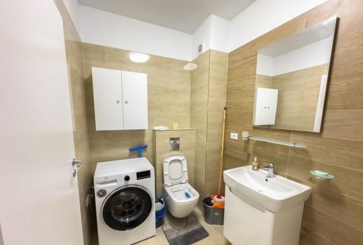 2 Camere de inchiriat | Militari | PetFriendly | Centrala | – fotografia 4 din 6