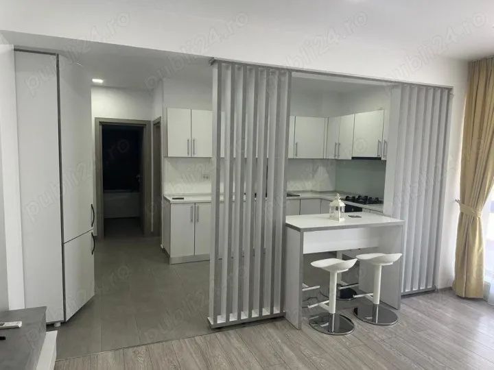 2 Camere de inchiriat | Giurgiului | Centrala | Parcare | Metrou – fotografia 8 din 11