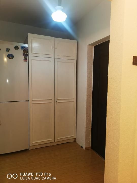 2 Camere de inchiriat | Rahova | Mobilat  | Utilat – fotografia 10 din 12