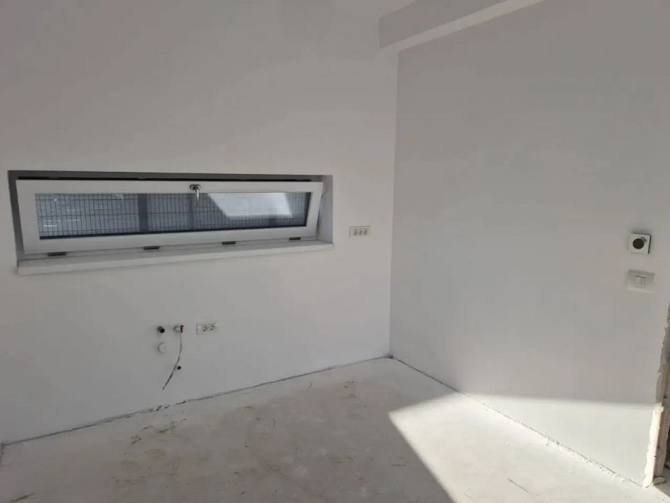 Casa 7 camere | 220 mpu |Langă Amber Forest | – Zona premium Tunari – fotografia 7 din 13