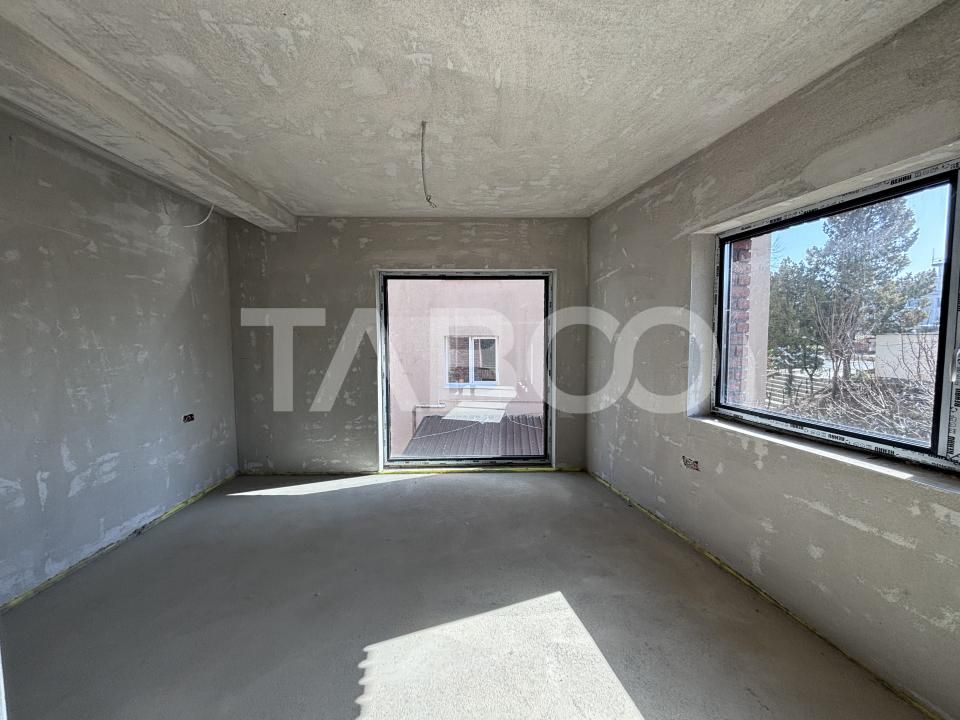 Casa individuala de vanzare Gruia zona semicentrala – fotografia 4 din 12