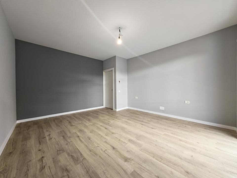 SINGLE 5 camere | TEREN 350 MP | 23 AUGUST – fotografia 23 din 31