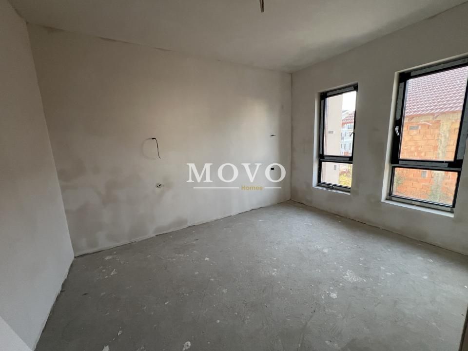 Proiect nou P+2 | 2 camere | Gradina proprie | Calea Urseni – fotografia 6 din 14