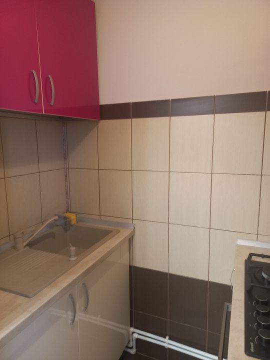 Primo - Apartament cochet 2 camere , centrala pe gaz – fotografia 12 din 15
