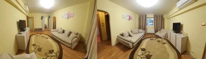 2 Camere de inchiriat | Vitan | Parcare | Pet-friendly – fotografia 10 din 11