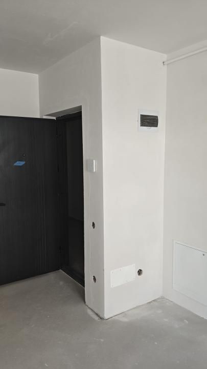 Exclusivitate! Com0%! Apartament 3 camere la semifinisat in Apahida Estimo Park – fotografia 10 din 19