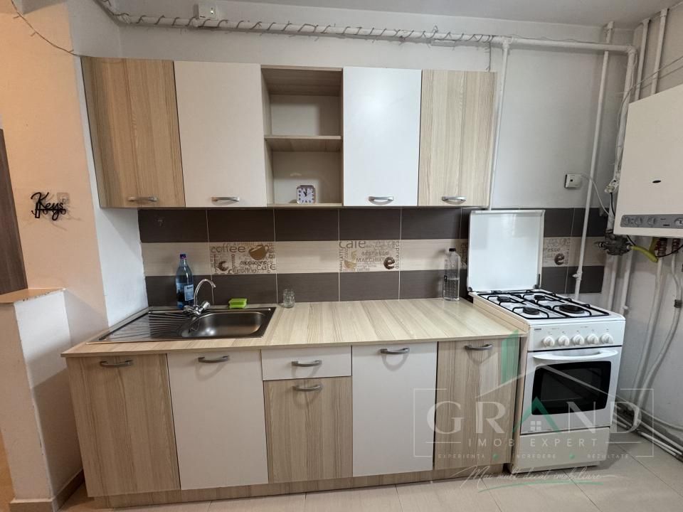 2 CAMERE DECOMANDATE | 50 MP+BALCON | MĂNĂȘTUR–IZLAZULUI/KAUFLAND – fotografia 6 din 14