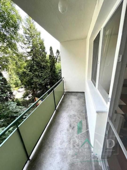 2 CAMERE | 51 MP | LOGIE 5 MP | BOXĂ | ET 2/4 | GHEORGHENI – C-TIN BRÂNCUȘI – fotografia 8 din 8