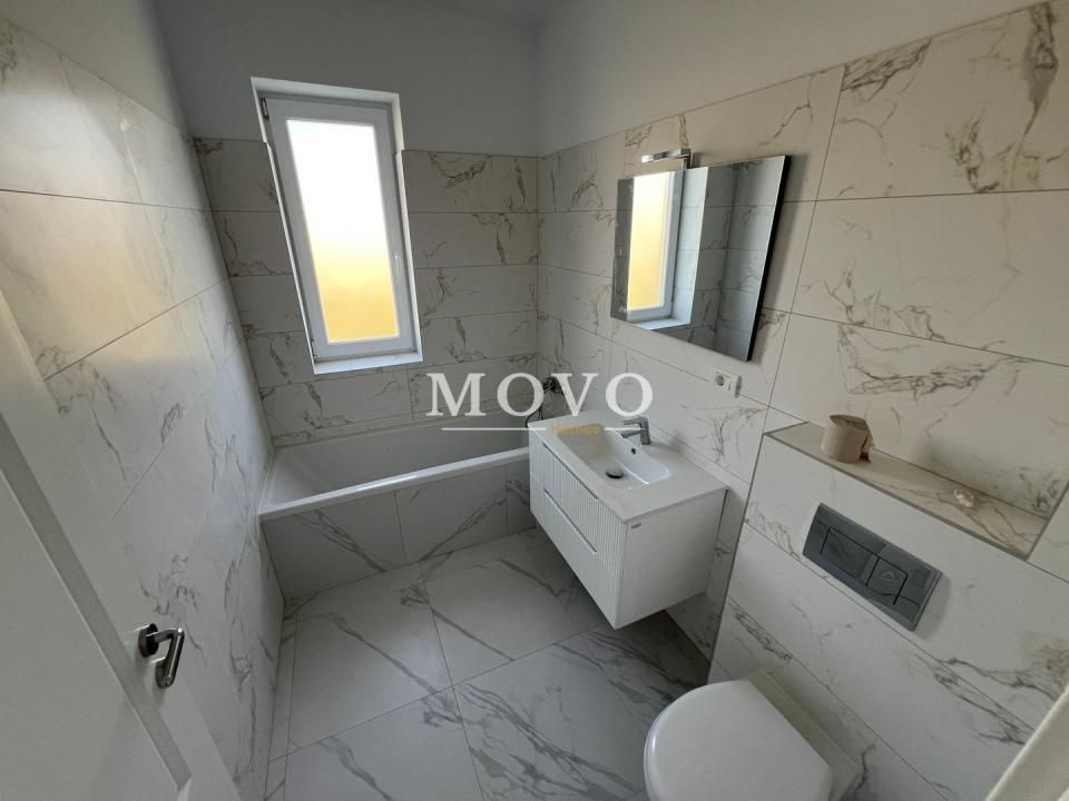Apartament 2 camere | Bucatarie inchisa | Braytim - Giroc – fotografia 6 din 7