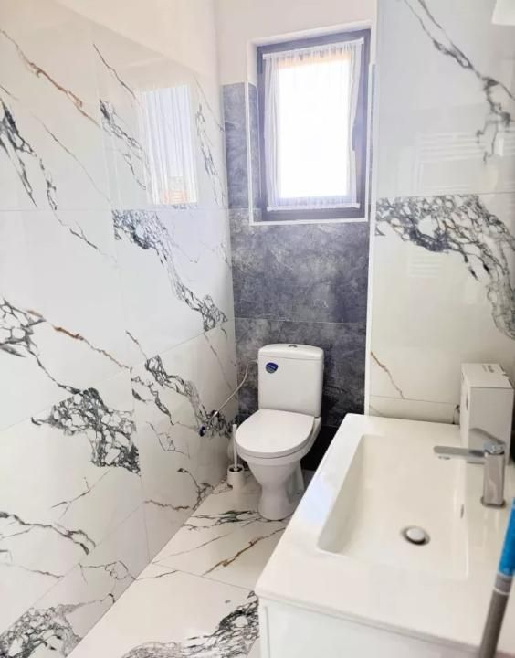 2 Camere de vanzare | Jiului | Metrou | 0% Comision | Mobilat – fotografia 6 din 7