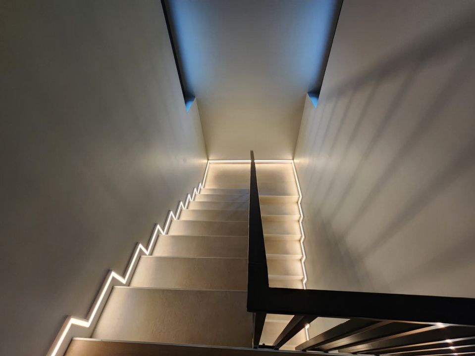 CASA INDIVIDUALA, 5 CAMERE, 3 BAI, 141 MP UTILI, 490 MP TEREN, MIROSLAVA – fotografia 7 din 19
