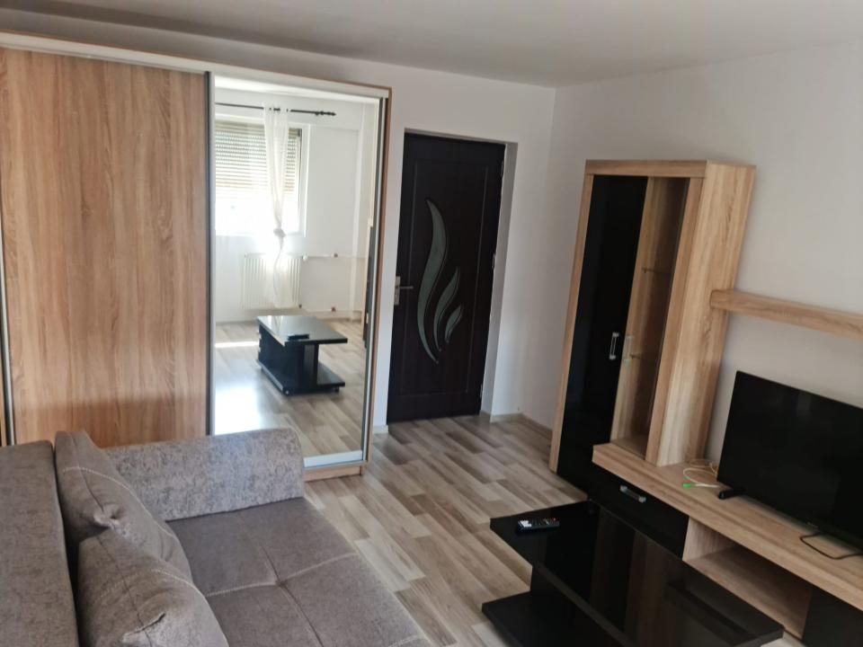 2 Camere de vanzare | Victoriei | Metrou | Mobilat utilat | Reabilitat – fotografia 3 din 10