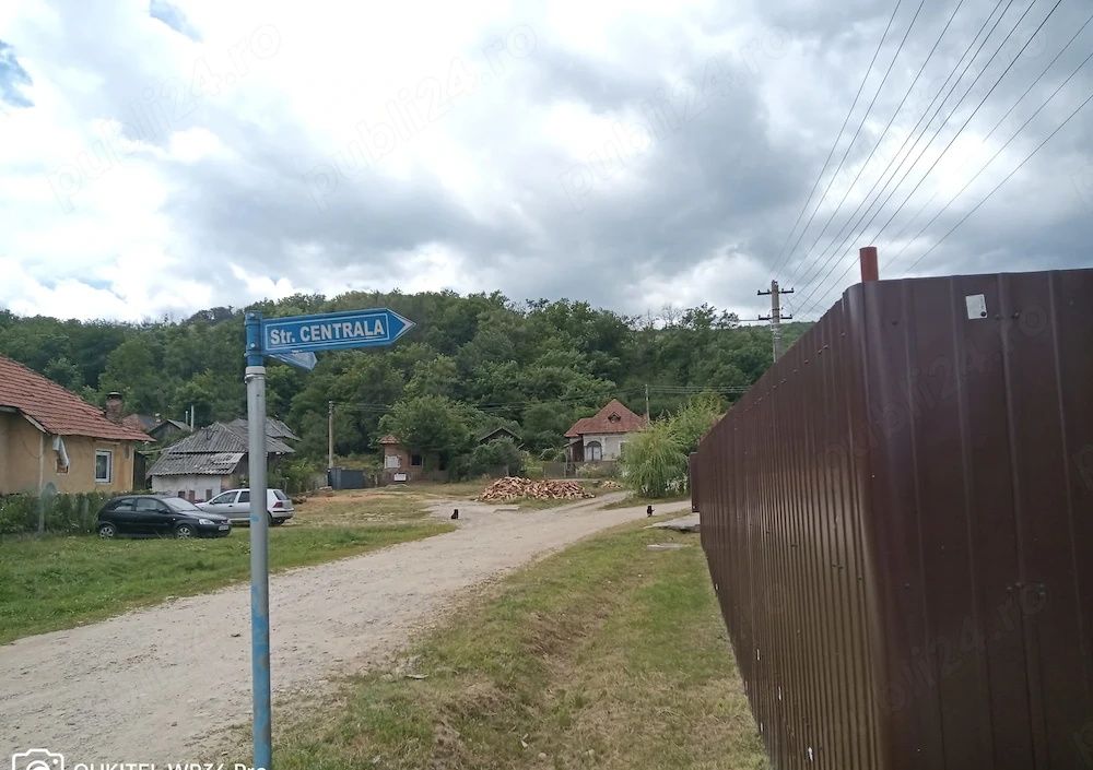 Două case pe 440 mp, acces din 2 străzi – Băjești, Bălilești | Casă nouă 2022 – fotografia 5 din 10