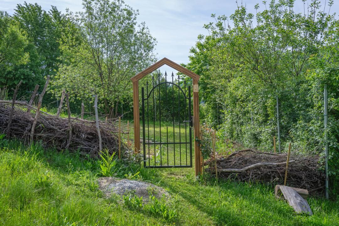 Stil de viață de vânzare – liniște, natură și confort premium – fotografia 52 din 55