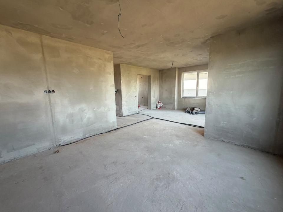 Casa individuala 4 camere, teren 1000 mp-Jucu de Mijloc – fotografia 3 din 8