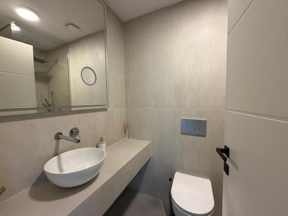 OPORTUNITATE DE INVESTITIE | 3 camere |  PIPERA – fotografia 9 din 24