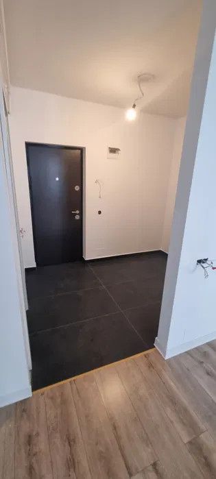 Apartament spațios | 64 mp utili | Posibilitate 3 camere | Zona VIVO / BMW – fotografia 4 din 5