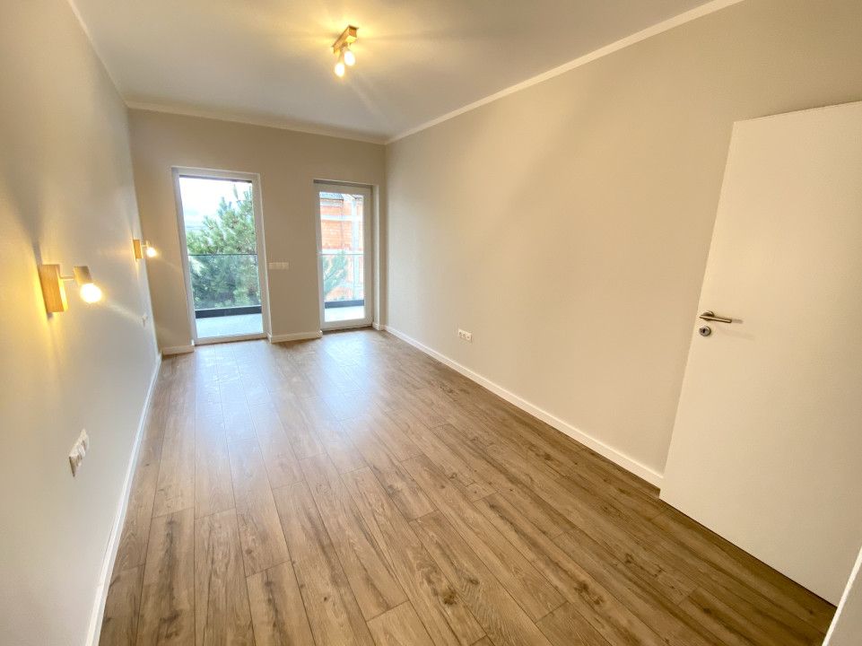 Apartament - Zona Industrială Vest - Încălzire în pardoseală – fotografia 6 din 9