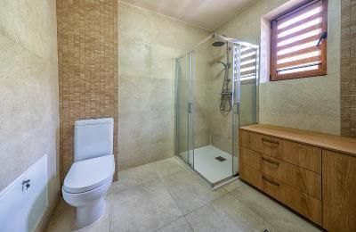 Vilă Premium cu Vedere Panoramică Predeal/  Zona Trei Brazi – fotografia 16 din 19