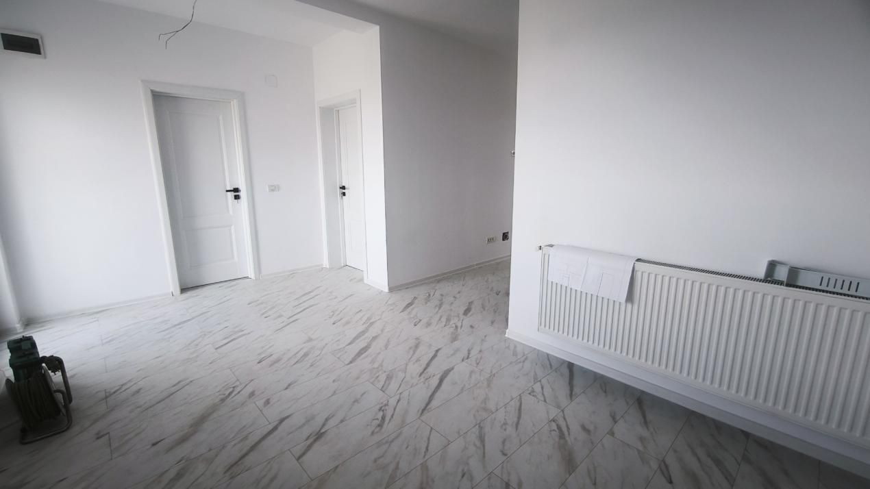 BASCOV | Apartament Tip Studiou cu 2 camere | AC 2026 | La Cheie – fotografia 4 din 8