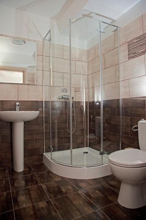 Hotel de vanzare | Popesti-Leordeni | Afacere la cheie | 18 camere – fotografia 9 din 21