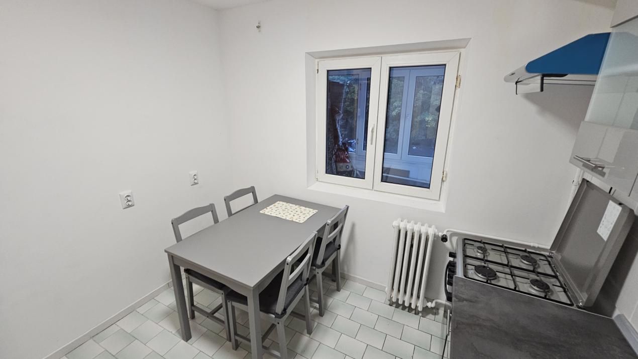 Aviatiei inchiriere apartament 3 camere mobilat utilat – fotografia 9 din 31