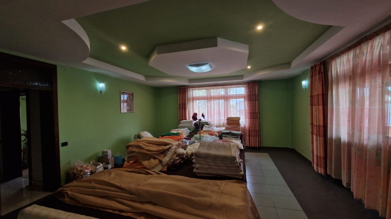 Spatiu comercial, 800mp, Rovine, zona Piata Centrala – fotografia 5 din 12
