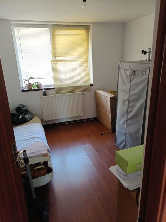Apartament 2 camere  - 2019 - Fundeni – fotografia 4 din 7