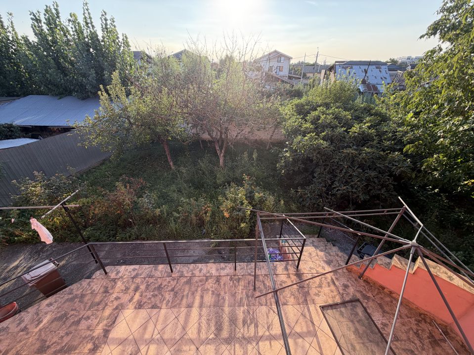 Casa P+1, 184mp utili, 581mp teren, cartier Brestei aproape de Promenada Mall – fotografia 16 din 17