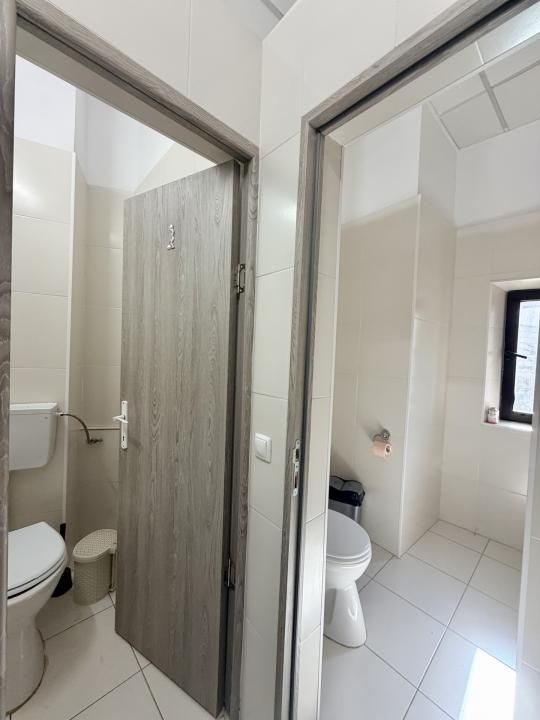 Spațiu Comercial / Birouri în zona Izvor-Libertatii-Cișmigiu – fotografia 22 din 22