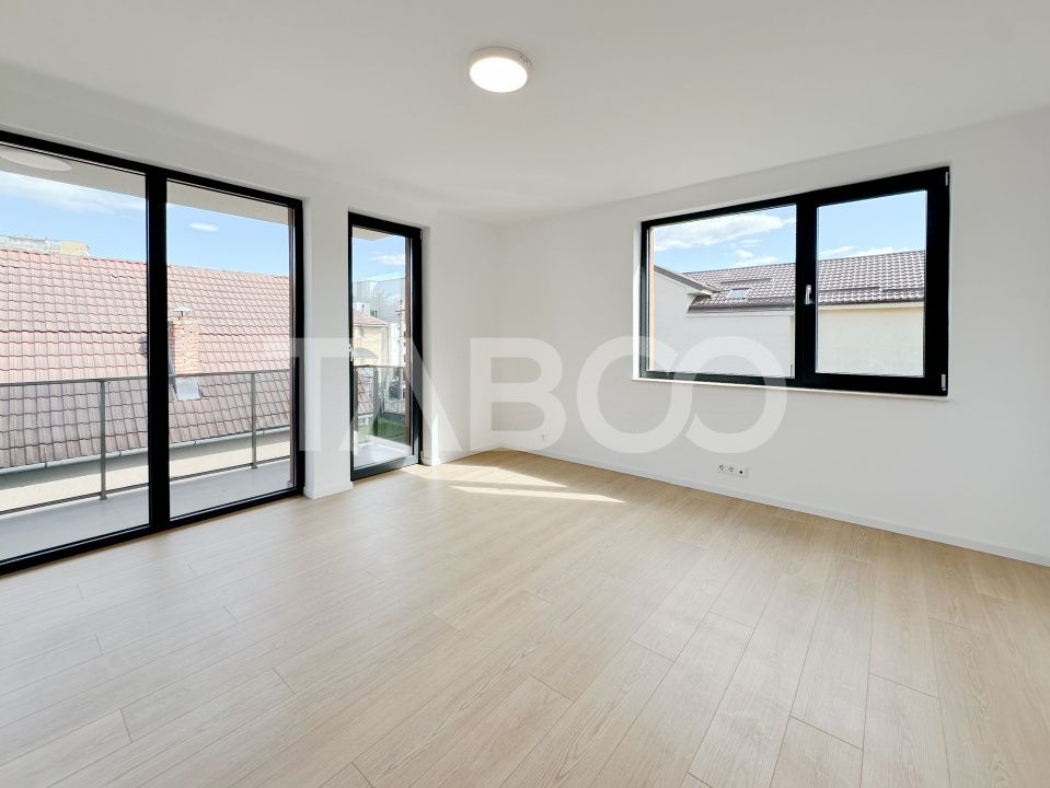 Casa Exclusivista de vanzare Comision 0% in Gheorgheni Interservisan – fotografia 7 din 19
