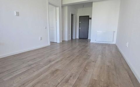 Apartament 2 camere ,NZEB bloc din 2026,etaj 1,zona Terra