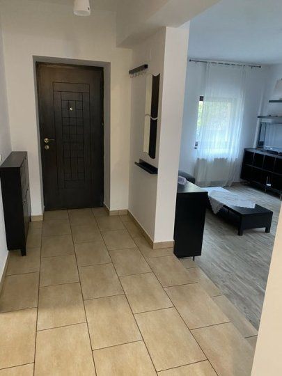 3 Camere de inchiriat | Metalurgiei | Metrou | Centrala Propie – fotografia 8 din 8