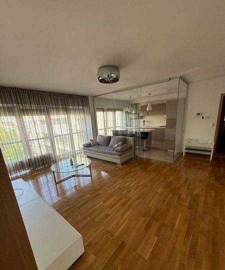 2 Camere de inchiriat | Tineretului | Centrala | Metrou | 70MP – fotografia 2 din 11