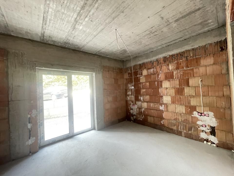 VANZARE Apartament Modern 3 Camere, 60 mp | Vest, Sibiu – fotografia 8 din 11